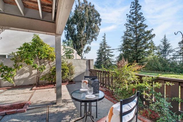 1709 Alder Creek Court, San Jose, CA 95148