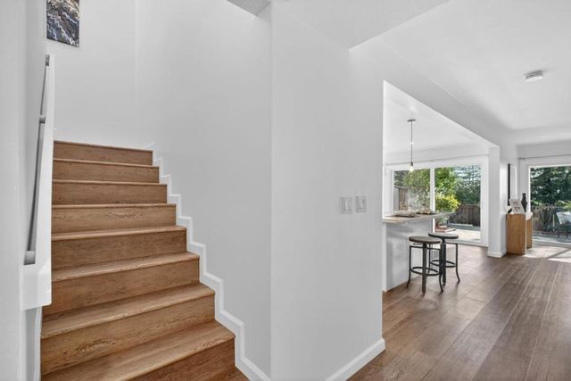 1709 Alder Creek Court, San Jose, CA 95148