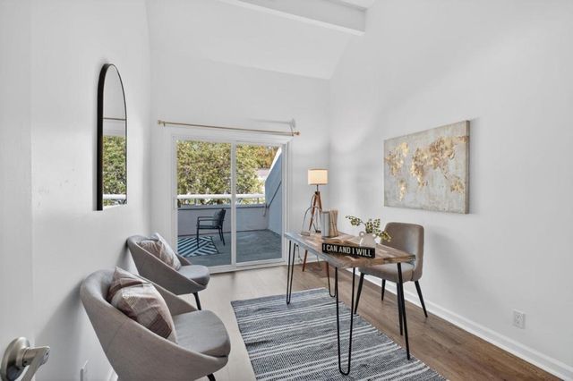 1709 Alder Creek Court, San Jose, CA 95148