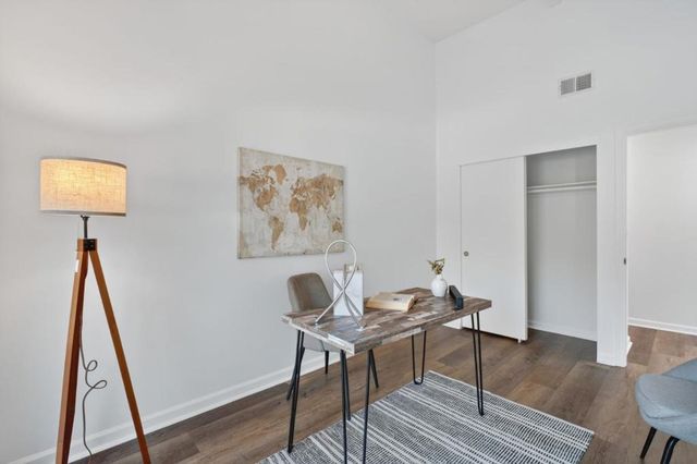 1709 Alder Creek Court, San Jose, CA 95148