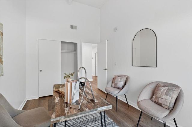 1709 Alder Creek Court, San Jose, CA 95148