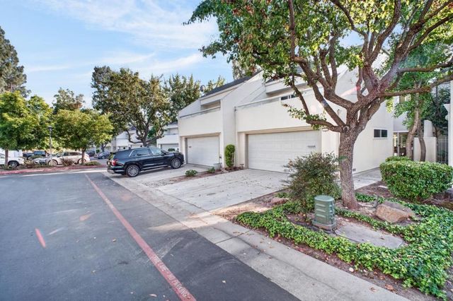 1709 Alder Creek Court, San Jose, CA 95148