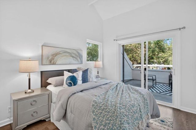 1709 Alder Creek Court, San Jose, CA 95148