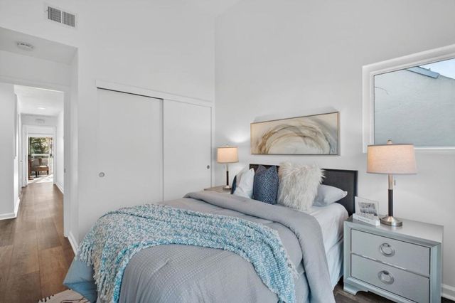 1709 Alder Creek Court, San Jose, CA 95148