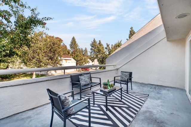 1709 Alder Creek Court, San Jose, CA 95148