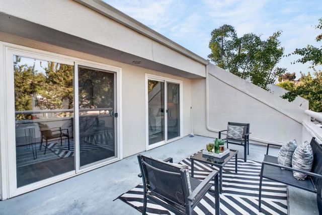 1709 Alder Creek Court, San Jose, CA 95148