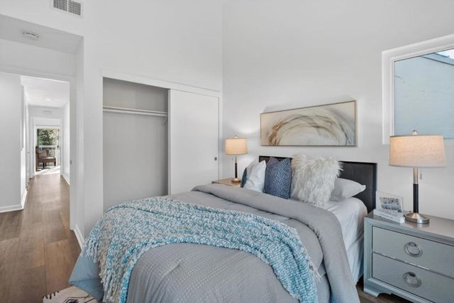 1709 Alder Creek Court, San Jose, CA 95148