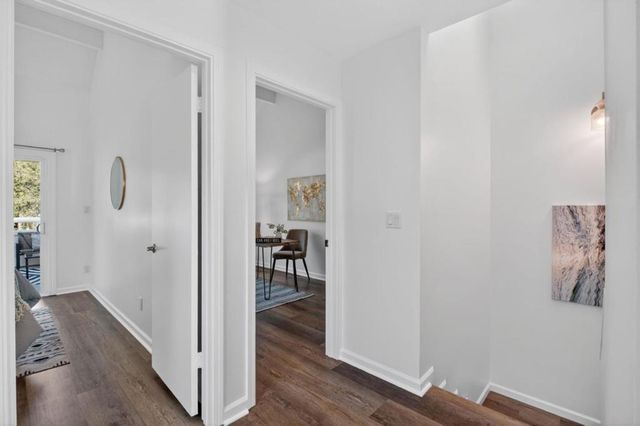 1709 Alder Creek Court, San Jose, CA 95148