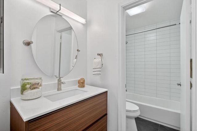 1709 Alder Creek Court, San Jose, CA 95148