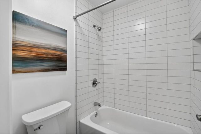 1709 Alder Creek Court, San Jose, CA 95148