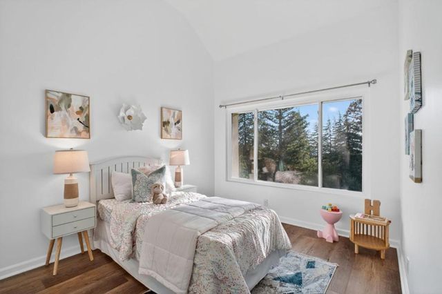 1709 Alder Creek Court, San Jose, CA 95148