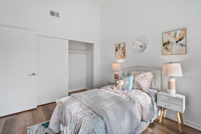 1709 Alder Creek Court, San Jose, CA 95148
