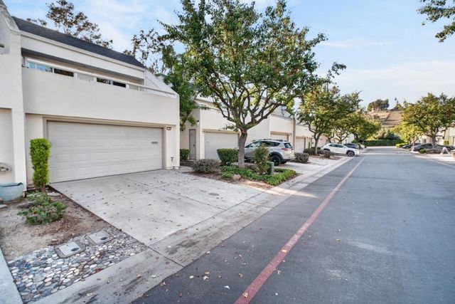 1709 Alder Creek Court, San Jose, CA 95148
