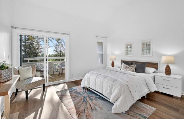 1709 Alder Creek Court, San Jose, CA 95148