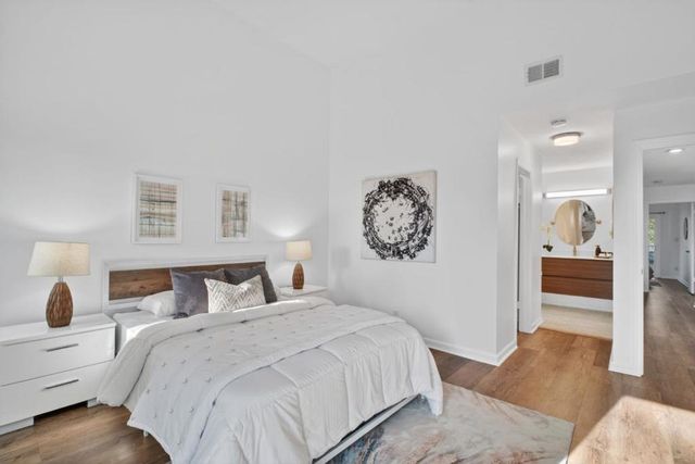 1709 Alder Creek Court, San Jose, CA 95148