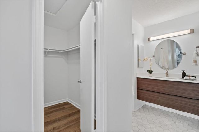 1709 Alder Creek Court, San Jose, CA 95148