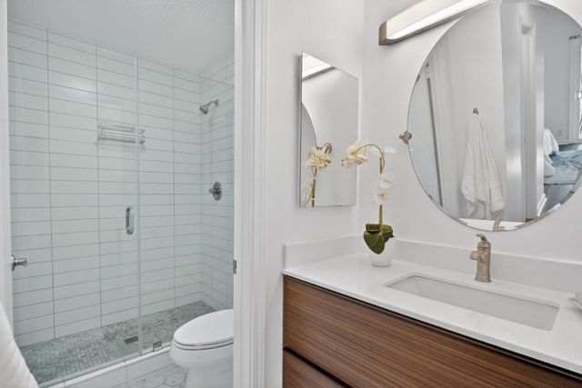 1709 Alder Creek Court, San Jose, CA 95148