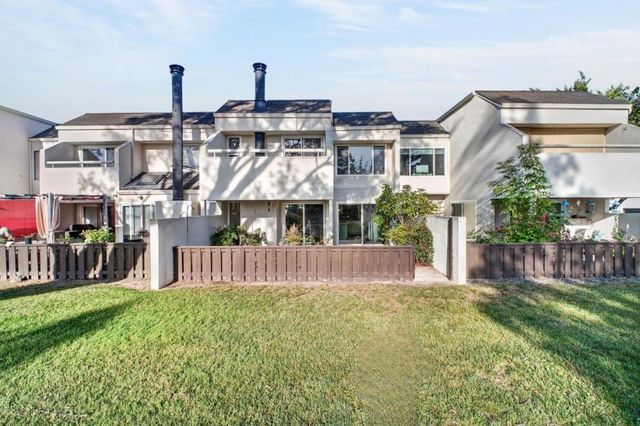 1709 Alder Creek Court, San Jose, CA 95148