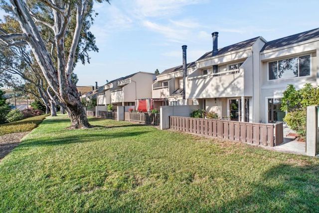 1709 Alder Creek Court, San Jose, CA 95148