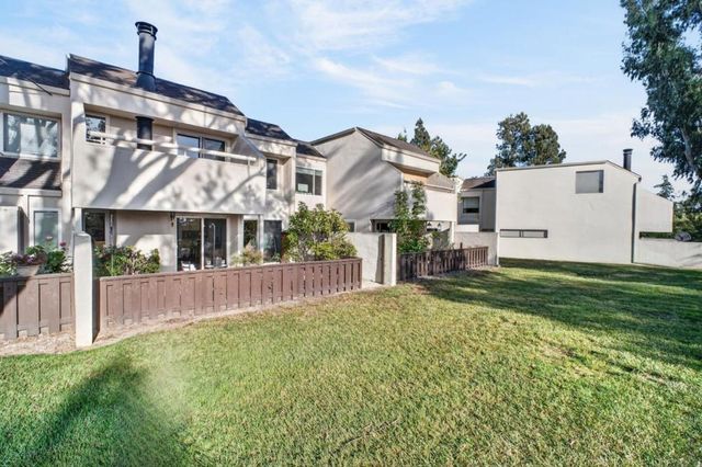 1709 Alder Creek Court, San Jose, CA 95148