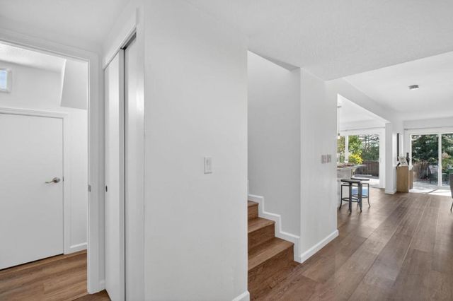 1709 Alder Creek Court, San Jose, CA 95148