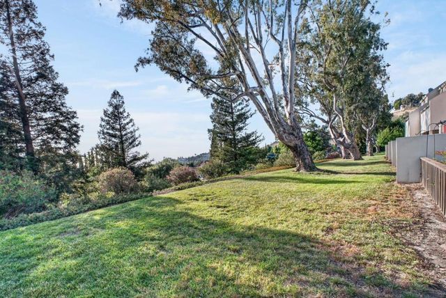 1709 Alder Creek Court, San Jose, CA 95148