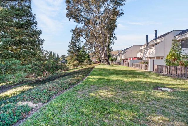 1709 Alder Creek Court, San Jose, CA 95148