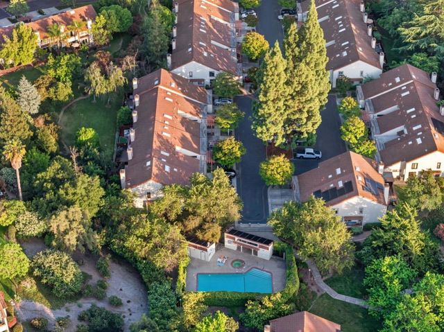 1709 Alder Creek Court, San Jose, CA 95148
