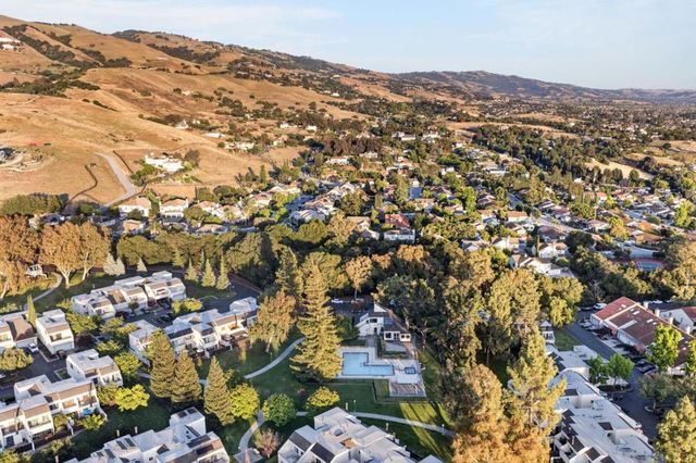 1709 Alder Creek Court, San Jose, CA 95148