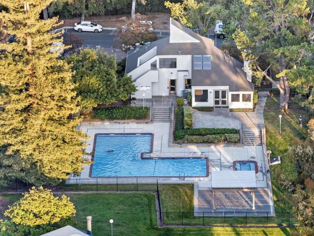 1709 Alder Creek Court, San Jose, CA 95148