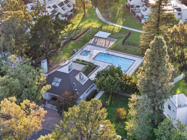 1709 Alder Creek Court, San Jose, CA 95148