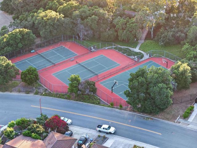 1709 Alder Creek Court, San Jose, CA 95148