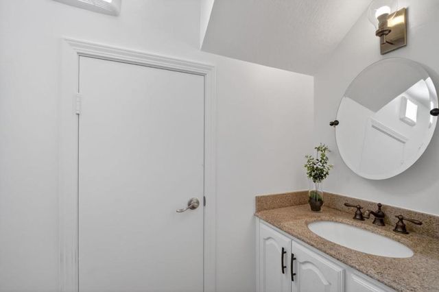 1709 Alder Creek Court, San Jose, CA 95148