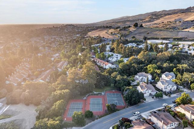 1709 Alder Creek Court, San Jose, CA 95148