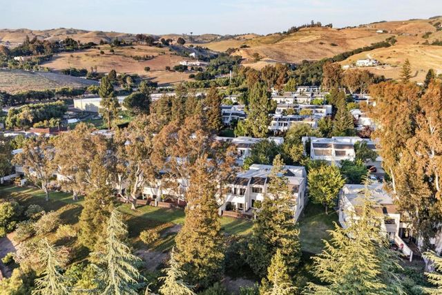 1709 Alder Creek Court, San Jose, CA 95148
