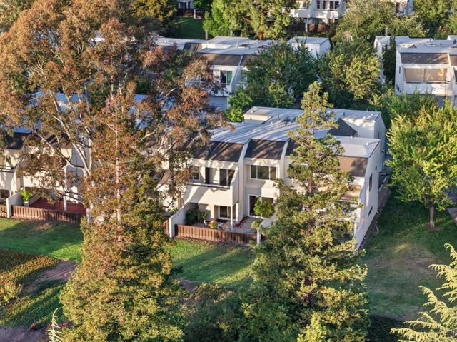 1709 Alder Creek Court, San Jose, CA 95148