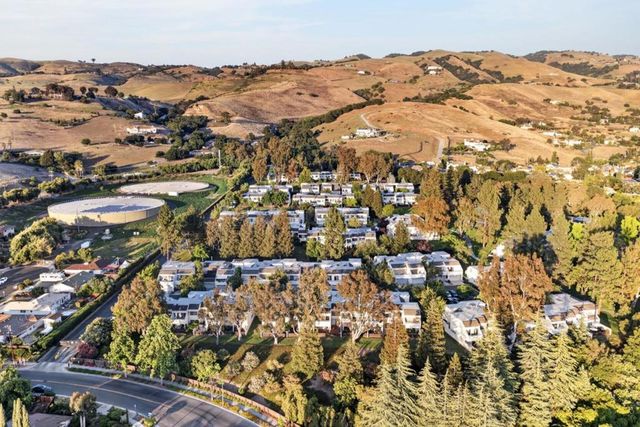 1709 Alder Creek Court, San Jose, CA 95148