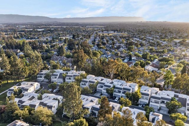1709 Alder Creek Court, San Jose, CA 95148