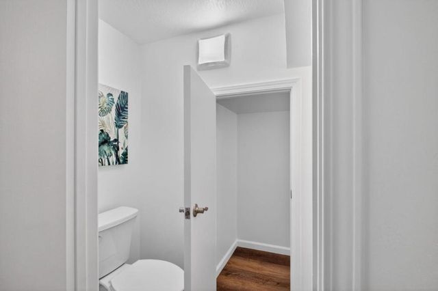 1709 Alder Creek Court, San Jose, CA 95148