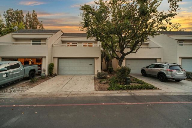 1709 Alder Creek Court, San Jose, CA 95148