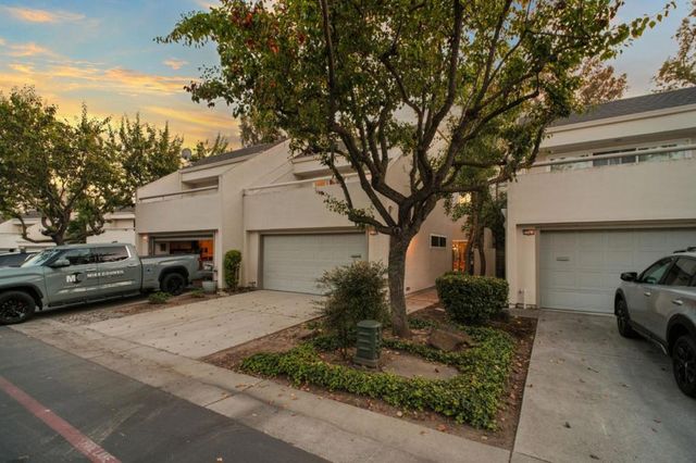 1709 Alder Creek Court, San Jose, CA 95148