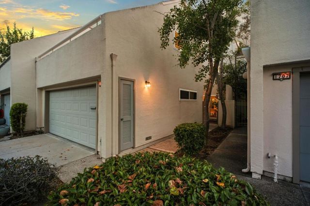 1709 Alder Creek Court, San Jose, CA 95148