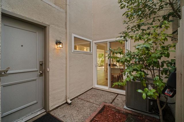 1709 Alder Creek Court, San Jose, CA 95148