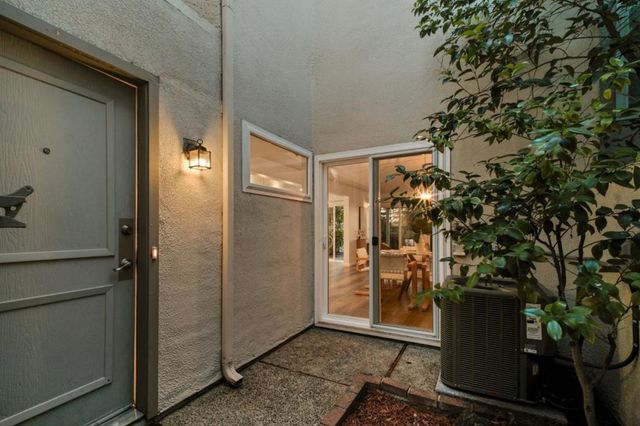 1709 Alder Creek Court, San Jose, CA 95148