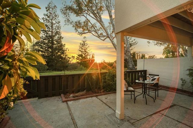 1709 Alder Creek Court, San Jose, CA 95148