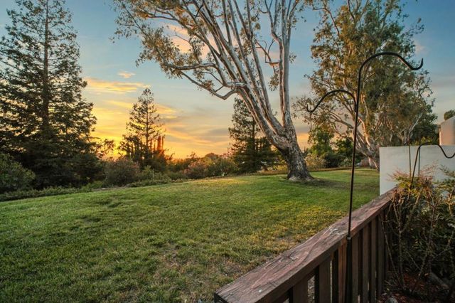 1709 Alder Creek Court, San Jose, CA 95148