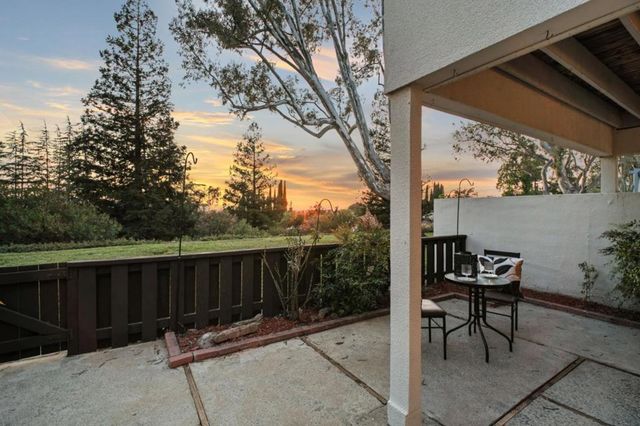 1709 Alder Creek Court, San Jose, CA 95148