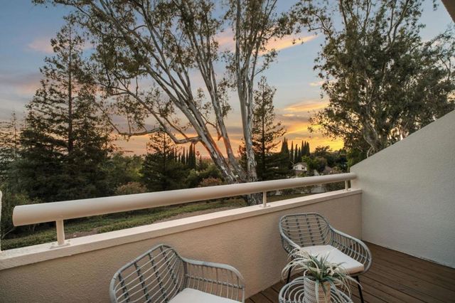 1709 Alder Creek Court, San Jose, CA 95148