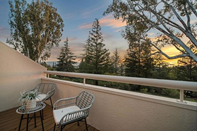 1709 Alder Creek Court, San Jose, CA 95148