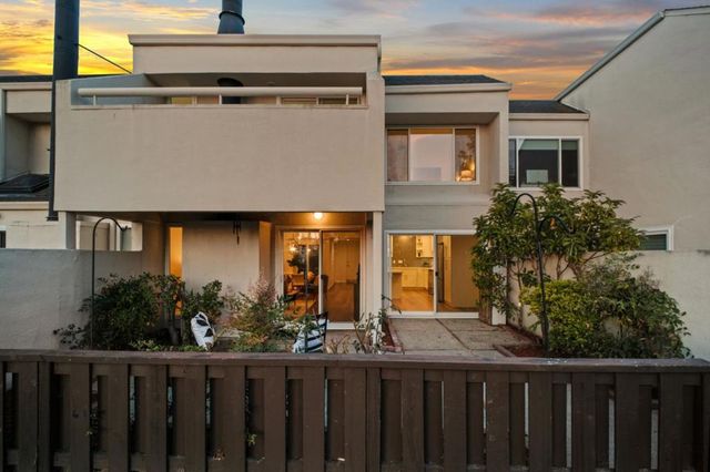 1709 Alder Creek Court, San Jose, CA 95148